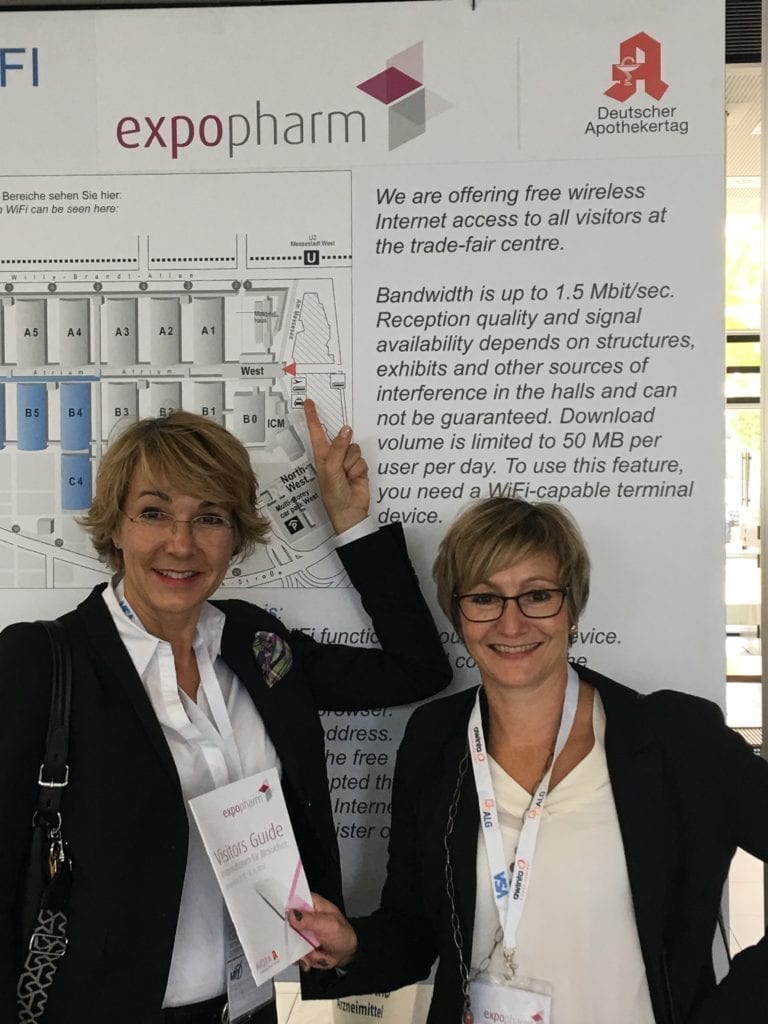 ac_he-expopharm