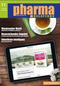 PharmaRelations_Titelblatt 11.18