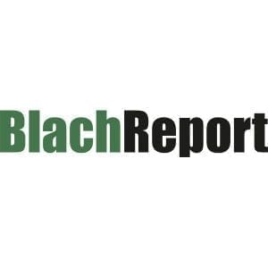 BlachReport