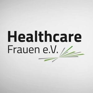 Healthcare Frauen eV