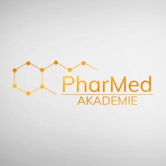 Pharmed Akademie