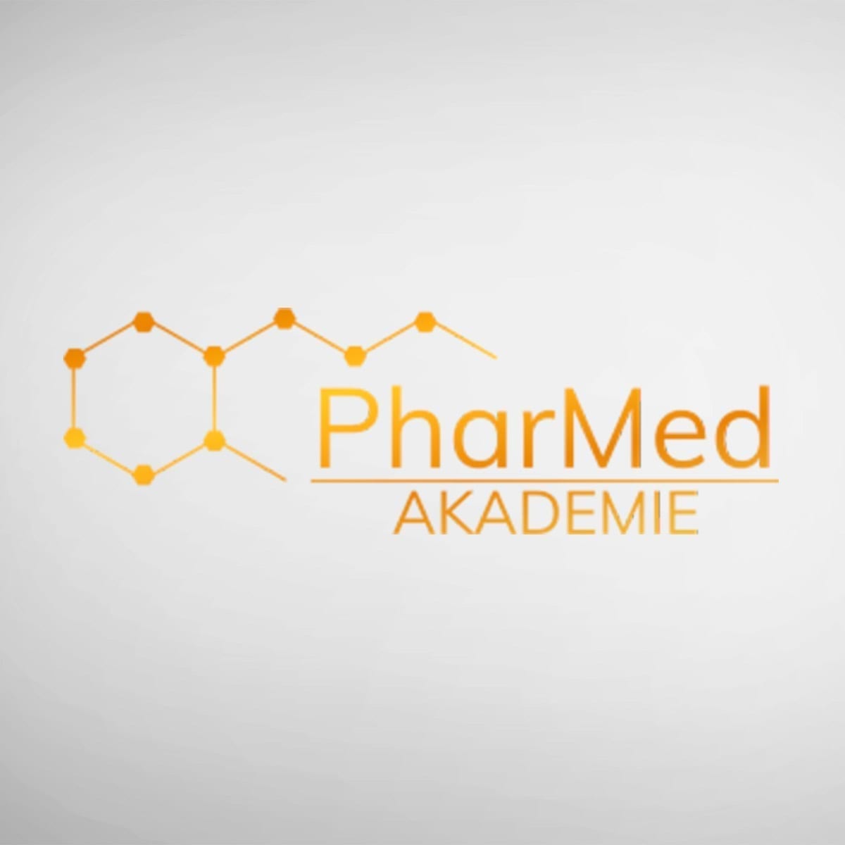 Pharmed Akademie