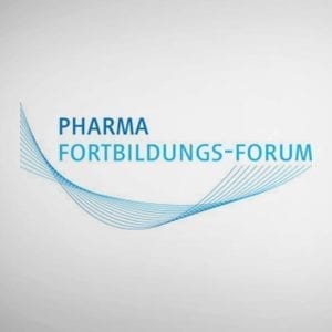 PHARMA FORTBILDUNGS-FORUM 