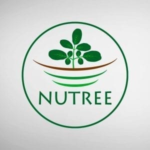 Nutree