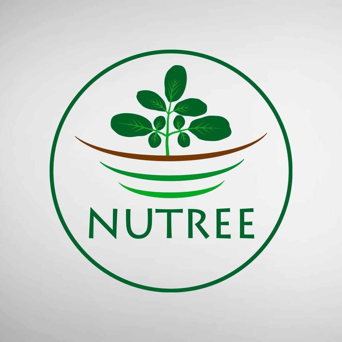 Nutree