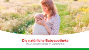 natürliche babyapotheke