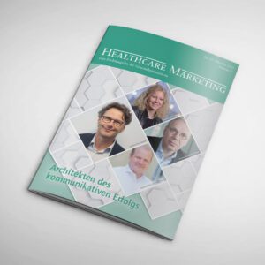 healthcare-marketing-2022-10
