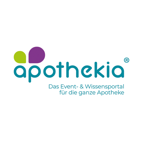 apothekia