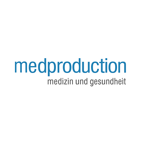 medproduction